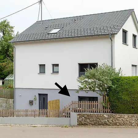 Gemuetliche 